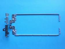 Завіси Hp&nbsp;15-AC013UR